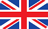 United Kingdom