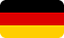 Deutschland flag