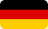 Deutschland flag