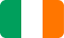 Ireland flag