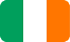 Ireland flag