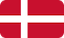 Dänemark  flag