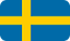 Schweden flag
