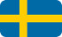 Schweden flag