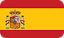 Spanien flag