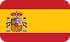 Spanien flag