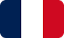 Frankreich flag
