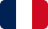 Frankreich flag