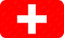 Schweiz flag