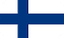 Finnland flag