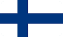 Finnland flag