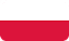 Polen flag