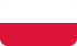 Polen flag