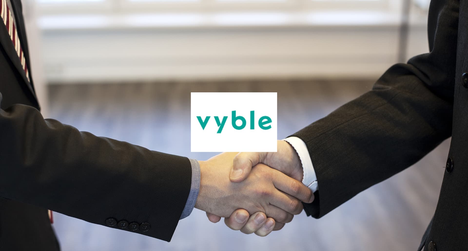 Zalaris erwirbt vyble, um dem deutschen Mittelstand ein vollständig digitalisiertes HR- und Payroll-Management als SaaS anzubieten