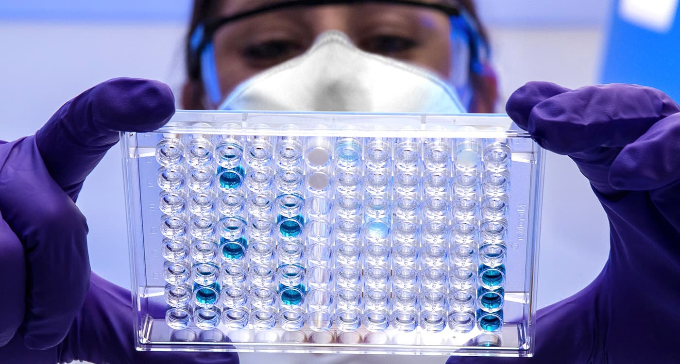 Zalaris übernimmt Entgeltabrechnung für globales Pharmaunternehmen