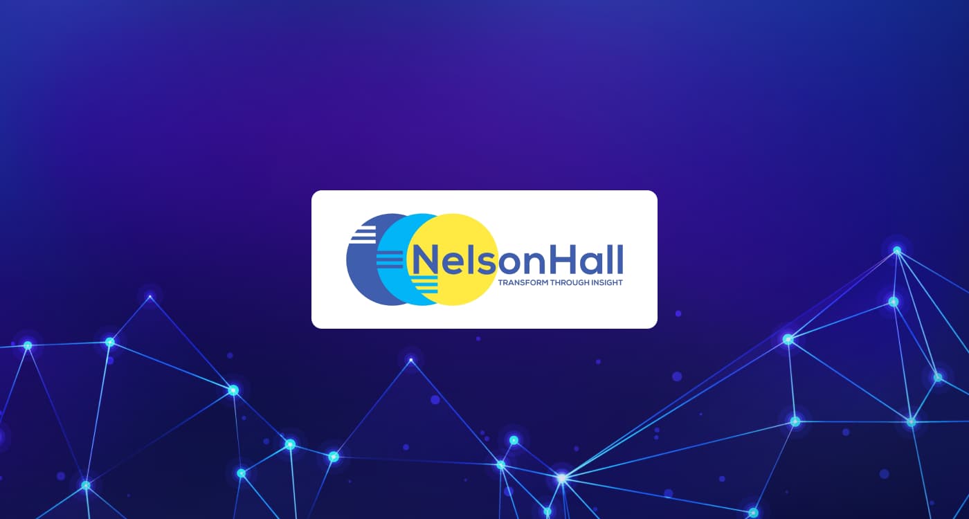 Zalaris stärkt seine Leader-Position im NelsonHall „Reimagining Payroll Services NEAT 2026“