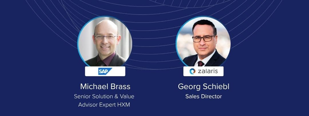 Webinar template Image