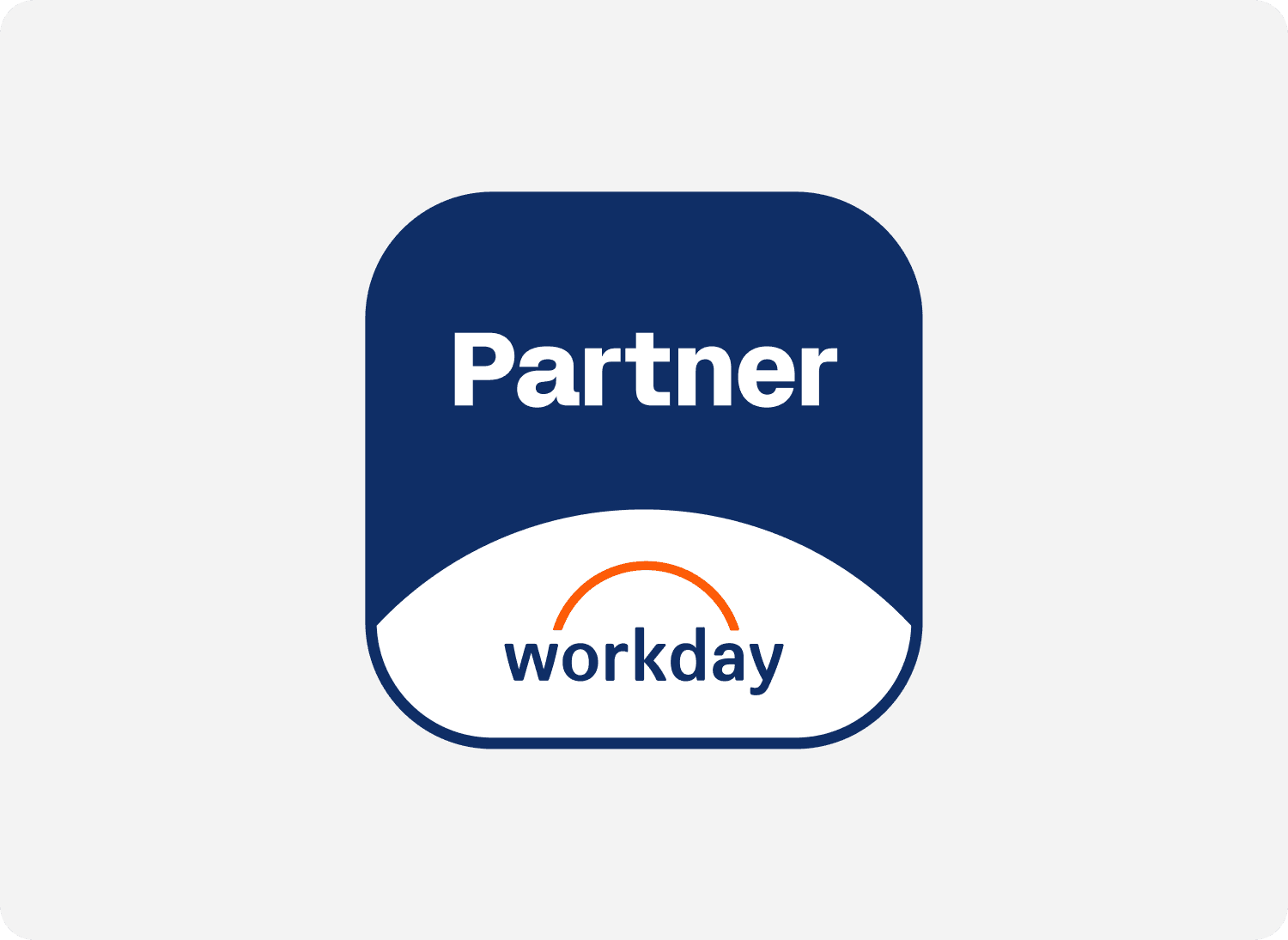 Partner Image