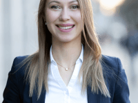 Kateryna Skliar