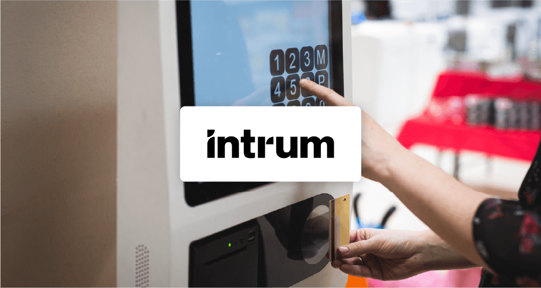 Customer Story Image