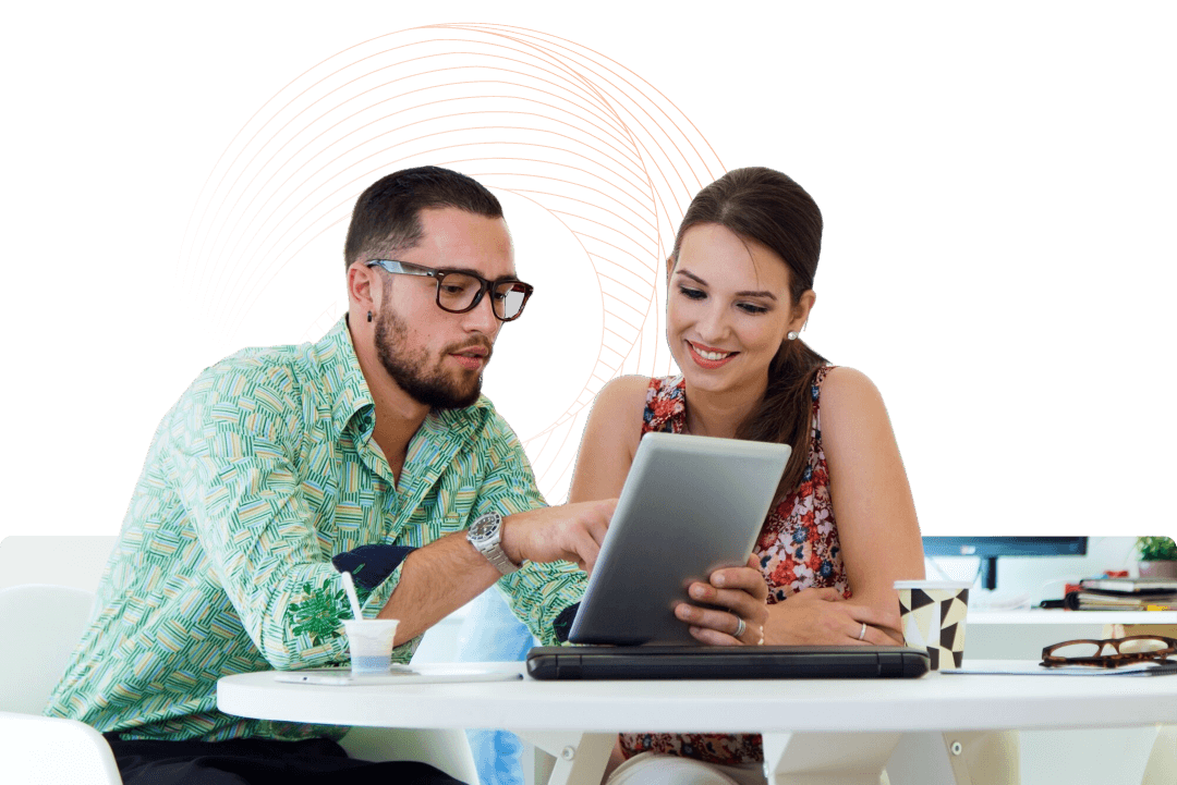 SAP SuccessFactors Global Payroll Image