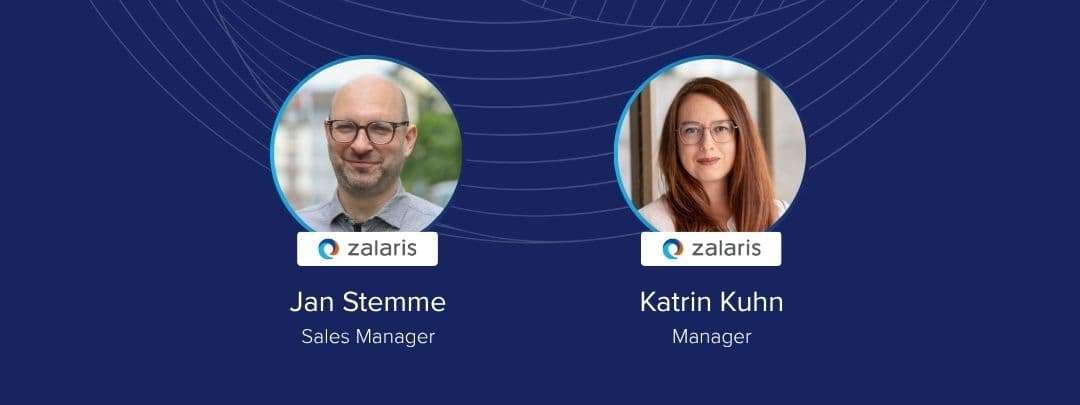 Webinar template Image