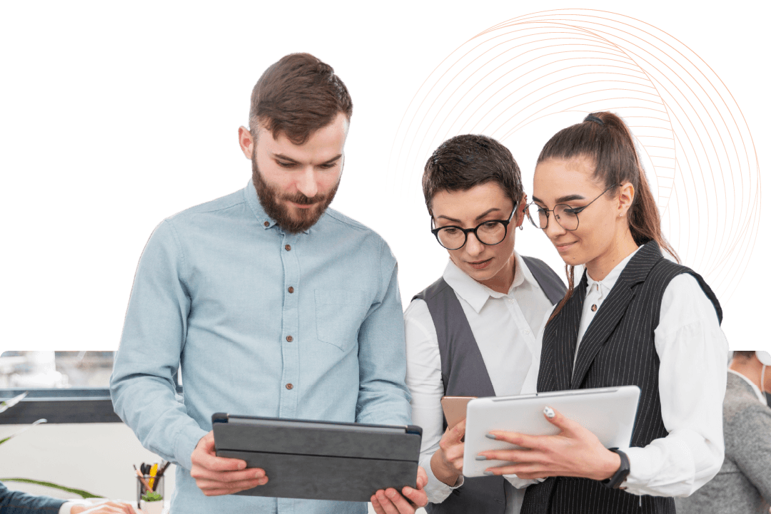 Hero Image for Products