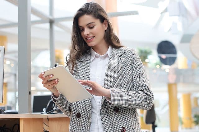 Plattformkompetenz für komplexe HR-Landschaften