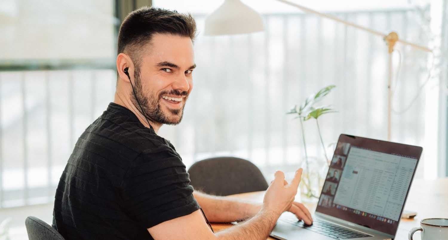 Rolle des Zalaris Bildes