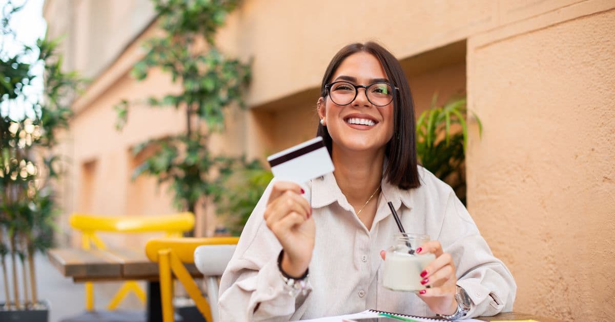 Pay On-Demand: Lohn- und Gehaltsvorschuss per Self-Service