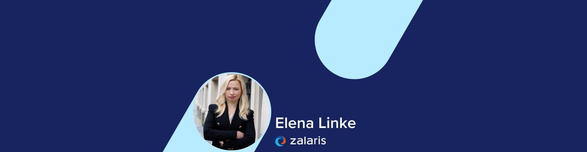 Webinar template Image