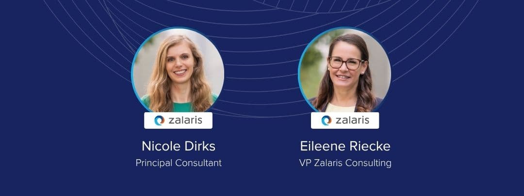 Webinar template Image