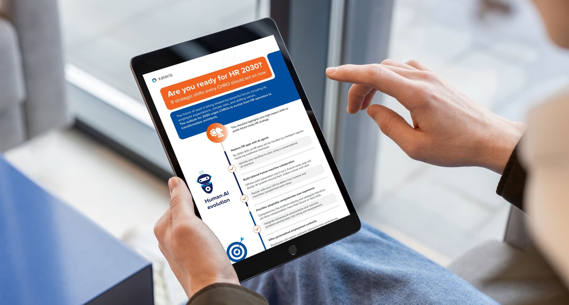 Resource panel image