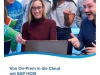 The ultimate Guide to SAP HCM Image