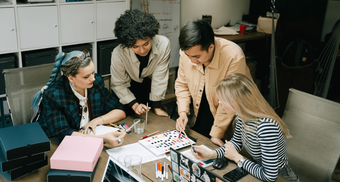 Resource panel image