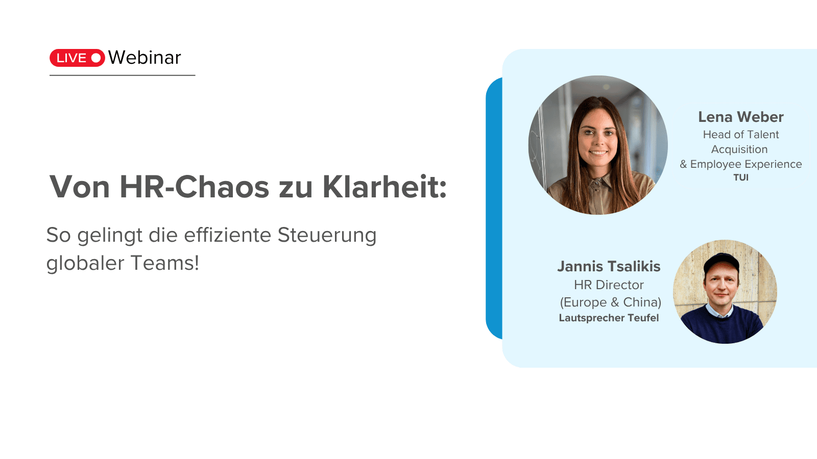 Webinar template Image