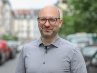 Jan Stemme