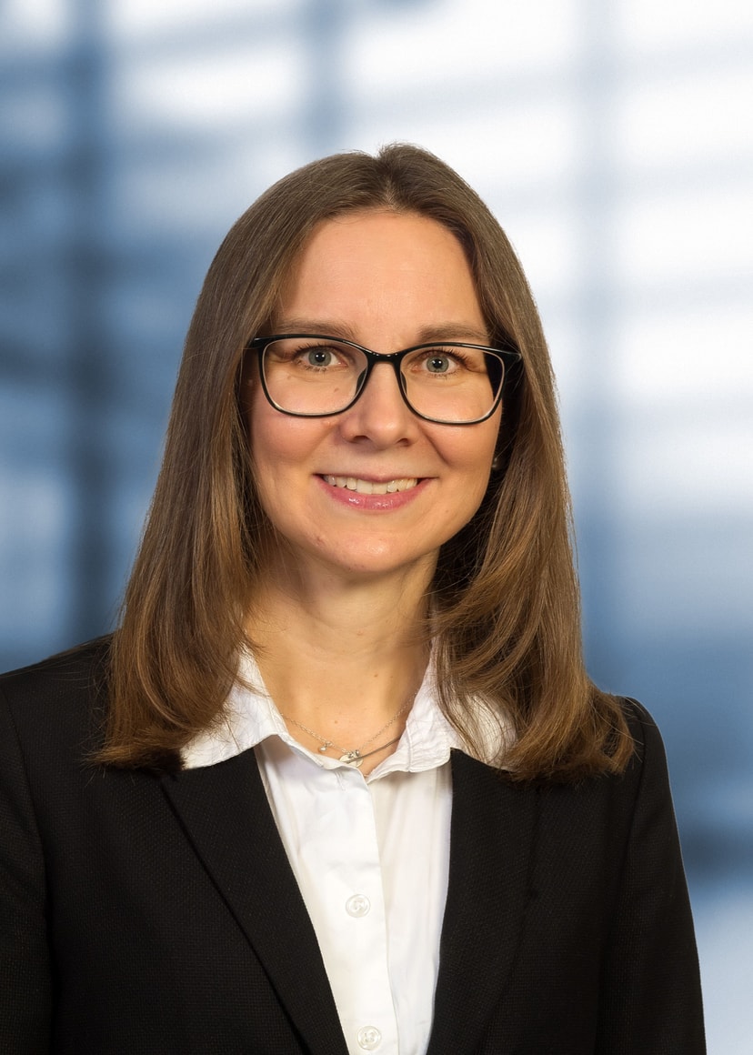 Webinar Template Speaker Image