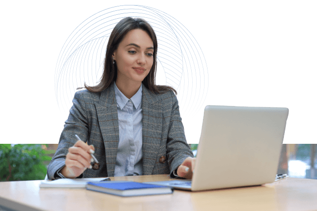 Payroll and tax administration