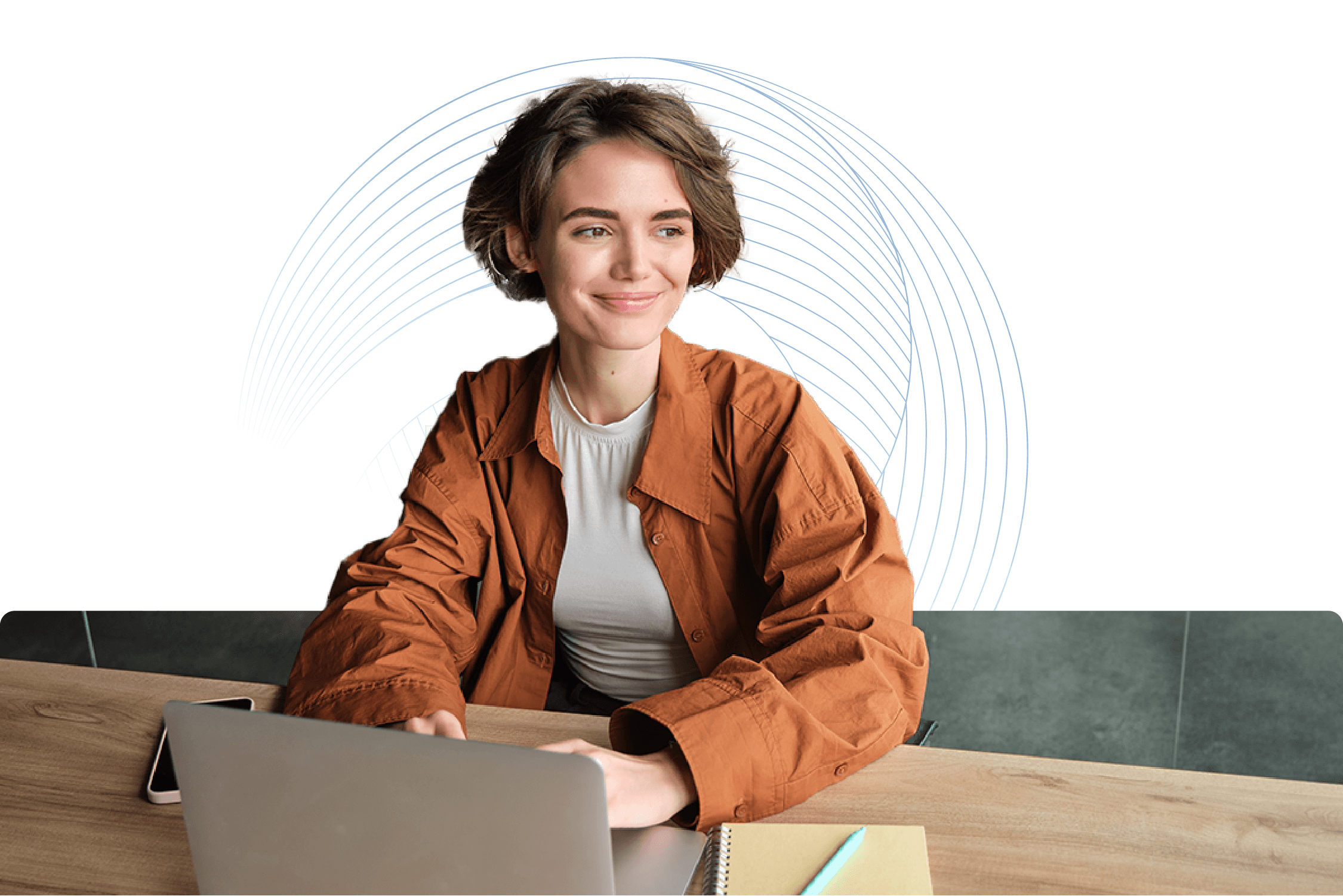 HR Transformation Image