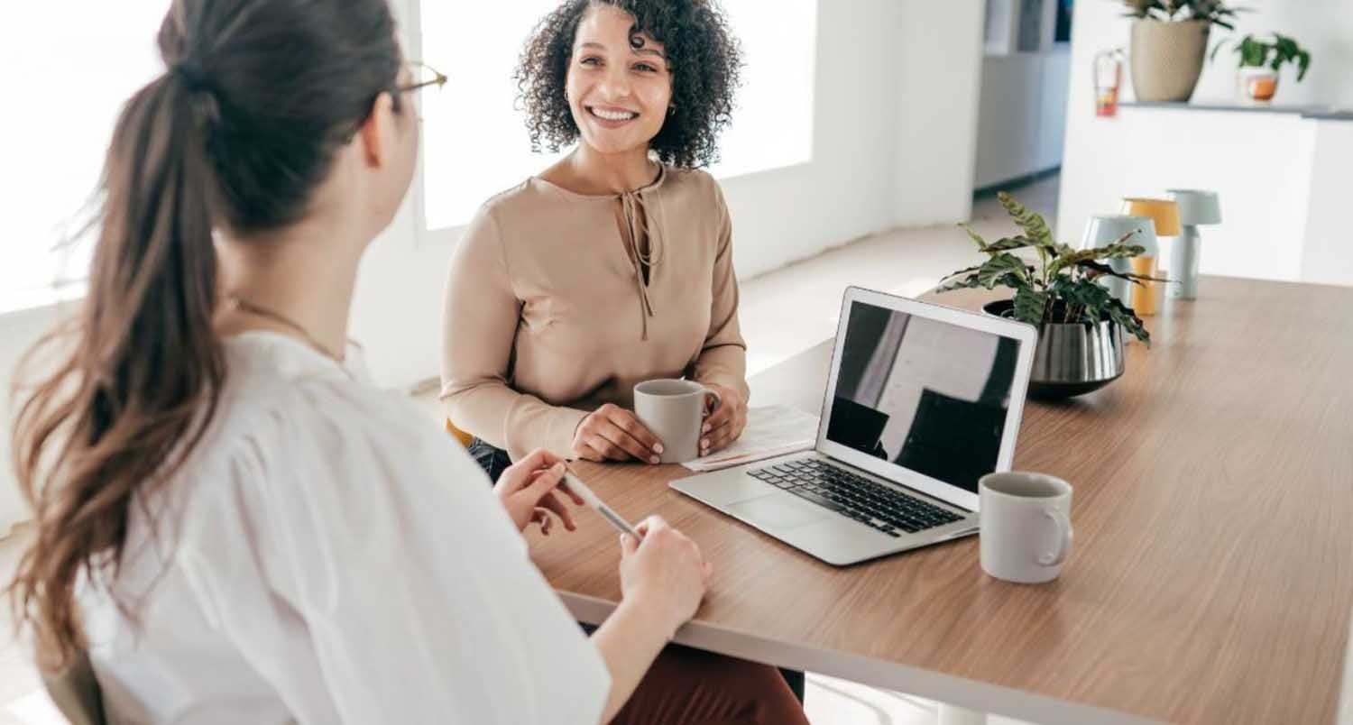 Top Level Panel Image