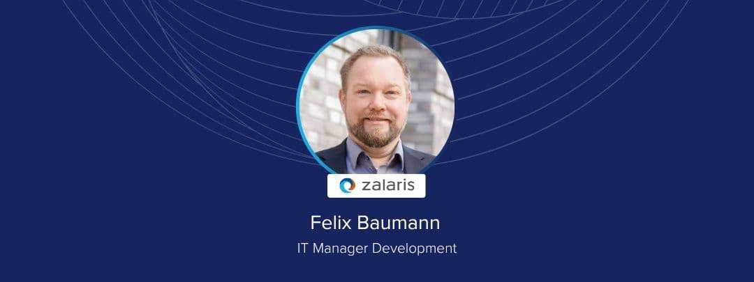 Webinar template Image