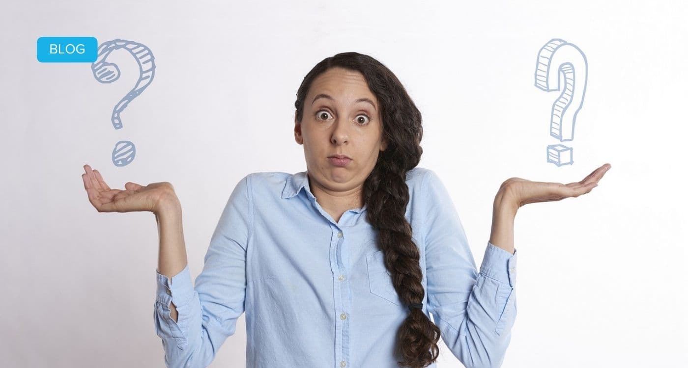 SAP HCM vs SAP SuccessFactors? Eine Entscheidungshilfe für Ihr Unternehmen