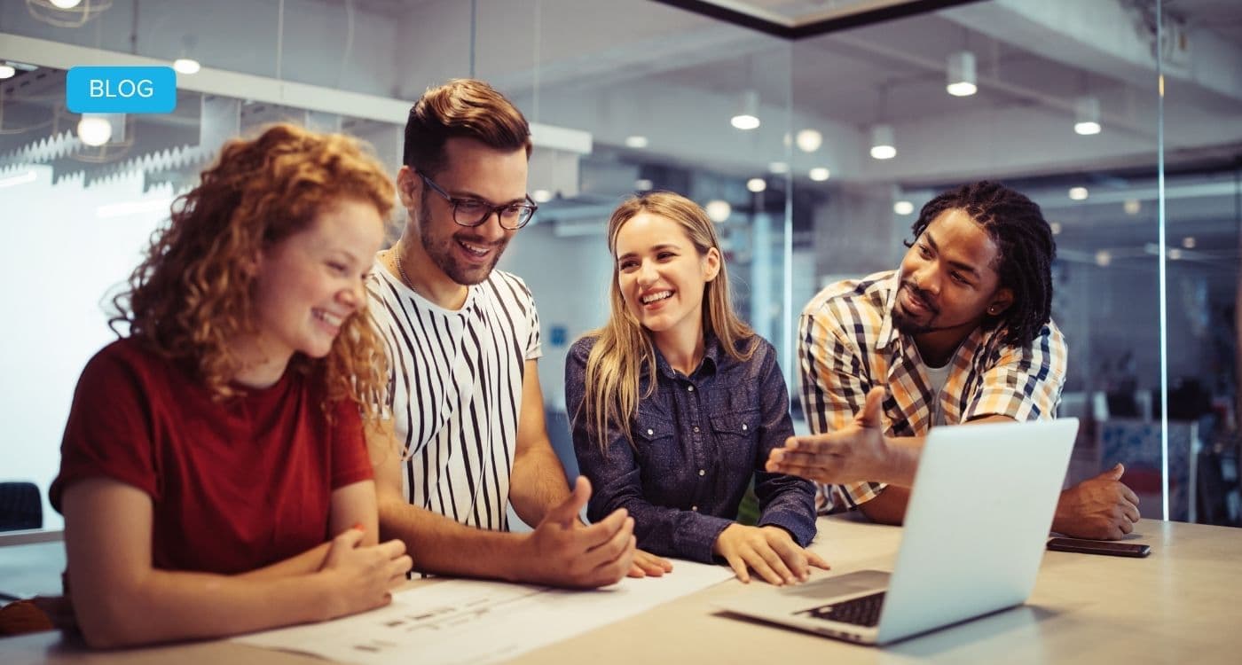 Campaign Panel Image