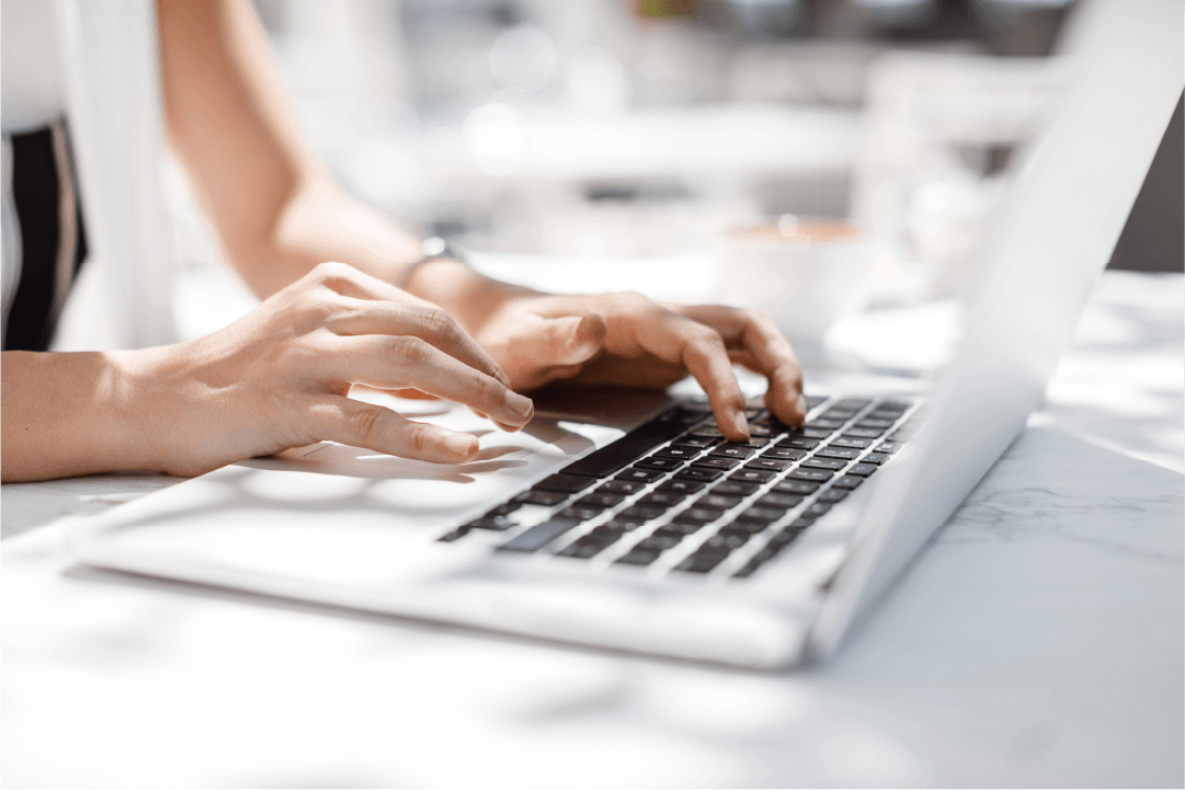 Alternative Overview Image