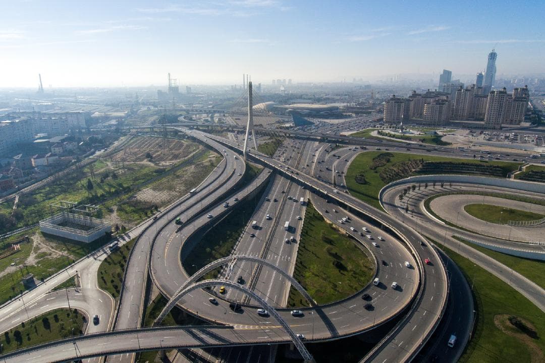 Hero Image for Products