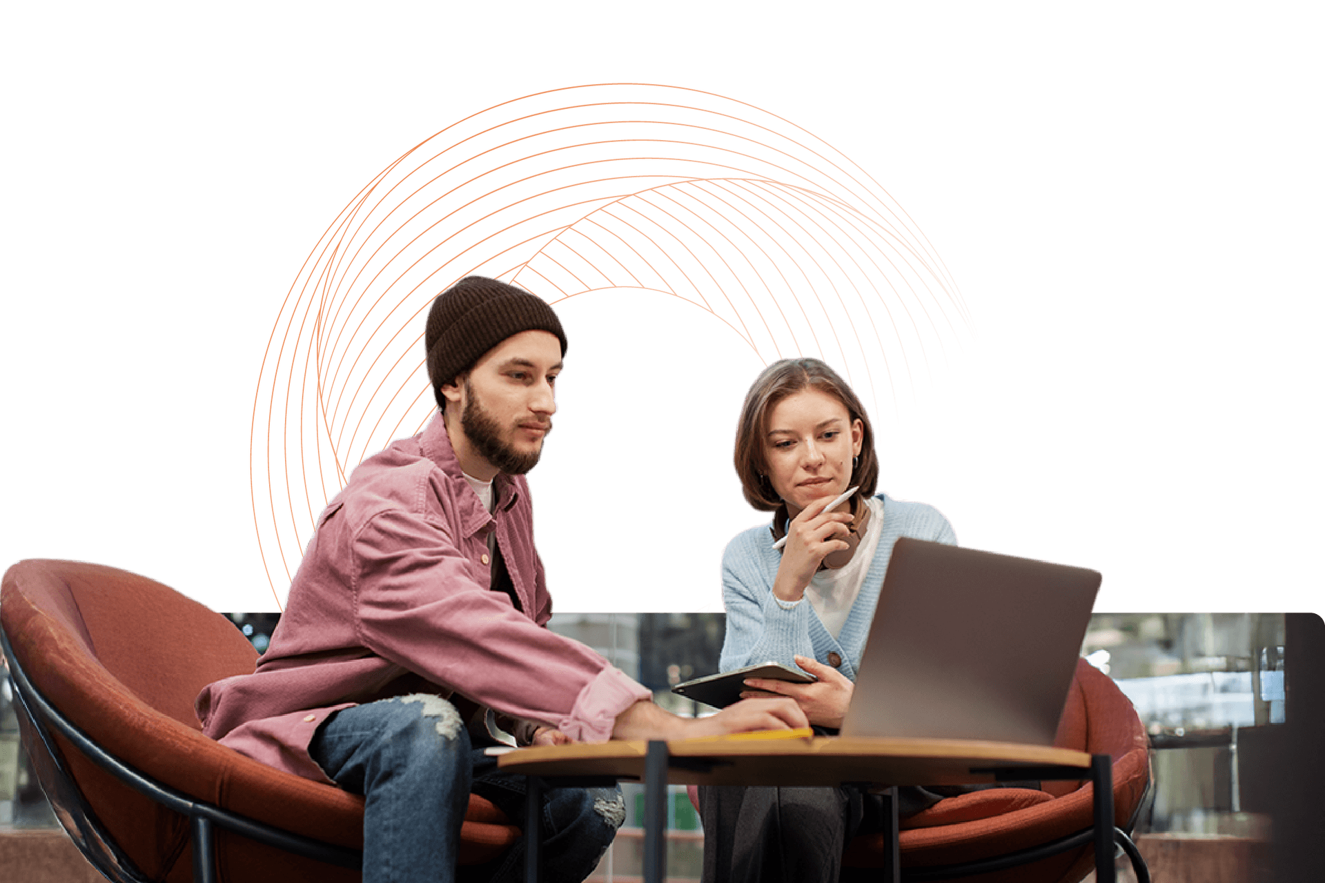 Hero Image for Products