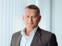 Webinar Template Speaker Image