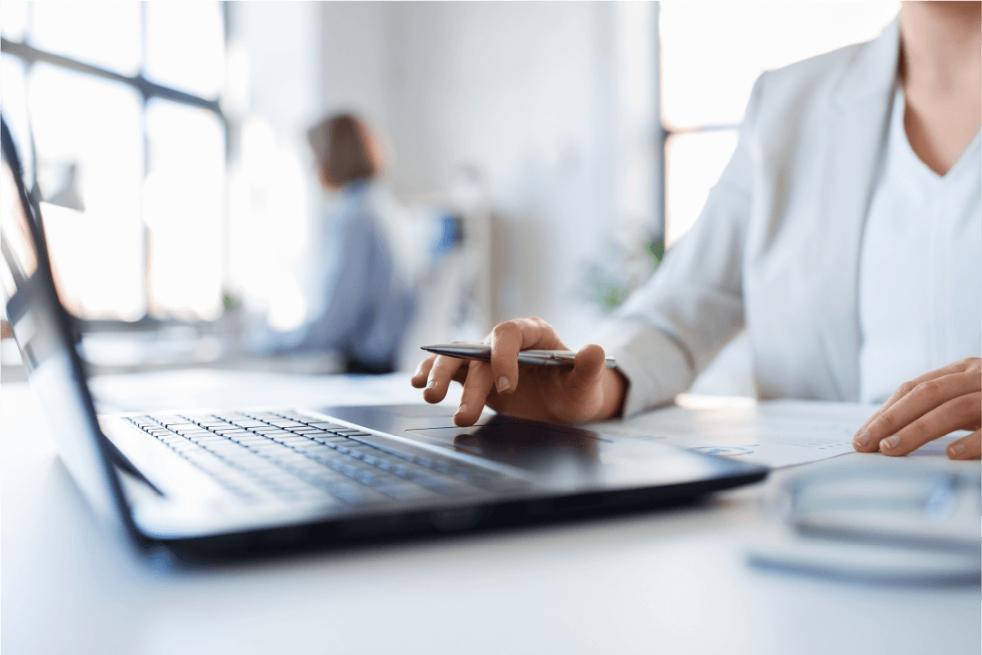 Campaign Panel Image