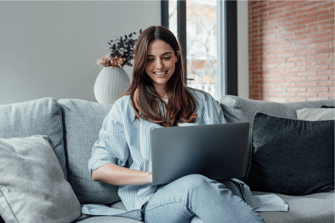 Alternative Overview Image